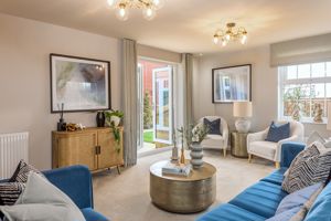 Photo 7- click for photo gallery